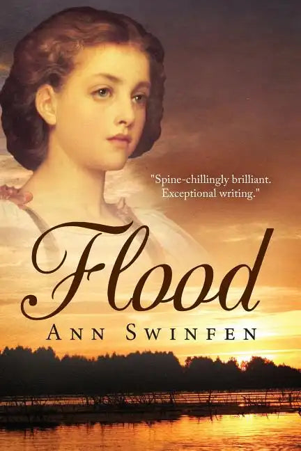 Flood - Paperback