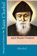 Saint Charbel: Sharbel - Paperback