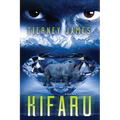 Kifaru - Paperback