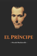 El Príncipe - Paperback