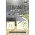 Structural Design of Box Culverts: Per Aashto LRFD Design Specifications - Paperback