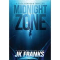 Midnight Zone - Hardcover