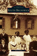 South Brunswick - Hardcover