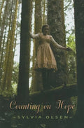 Counting on Hope - Paperback