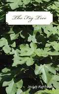 The Fig Tree - Paperback