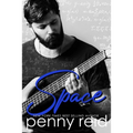 Space - Paperback