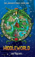 Middleworld - Hardcover