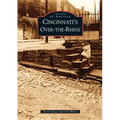 Cincinnati's Over-The-Rhine - Paperback