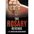 The Rosary Revenge - Paperback