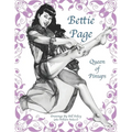 Bettie Page: Queen of Pinups - Paperback