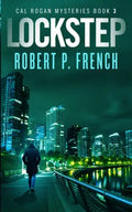 Lockstep - Paperback