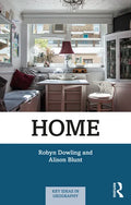 Home - Paperback