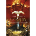 Conquist - Paperback