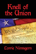Knell of the Union - Paperback