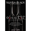 Ours to Love - Paperback