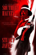 Southern Haunts - Paperback