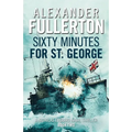 Sixty Minutes for St. George - Paperback