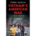 Vietnam's American War: A New History - Paperback