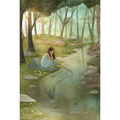 Spring Awakening - Paperback