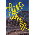 Rollercoaster - Paperback