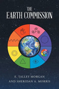 The Earth Commission - Paperback