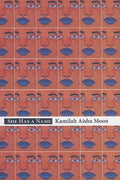 She Has a Name - Paperback