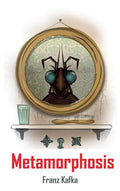 Metamorphosis - Hardcover