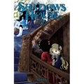 Shadows House, Vol. 5 - Paperback