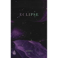 Eclipse - Paperback