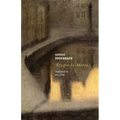 Bruges-La-Morte - Paperback