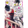 The Princess of Convenient Plot Devices, Vol. 3 (Light Novel): Volume 3 - Paperback