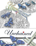 Unchained - Paperback