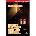 Stairway to an Empty Room / Terror Lurks in Darkness - Paperback