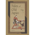 Tales of Old Japan - Paperback