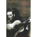 Woody Guthrie: A Life - Paperback