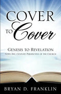 Cover to Cover - Paperback