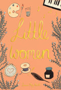 Little Women - Hardcover