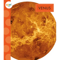 Venus - Paperback