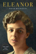 Eleanor - Hardcover
