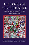 The Logics of Gender Justice - Paperback