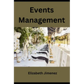 Events Management - Paperback