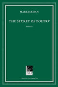 The Secret of Poetry - Paperback