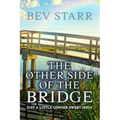 The Other Side of the Bridge - Paperback