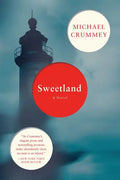 Sweetland - Paperback
