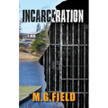 Incarceration - Paperback