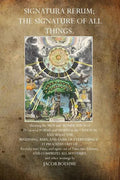 The Signature of all Things - Paperback