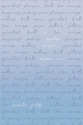 A Positive Version - Paperback