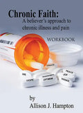 Chronic Faith - Paperback