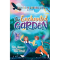 The Enchanted Garden - Paperback