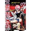 Murciélago, Vol. 7 - Paperback